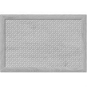 Экран для радиатора Стильный дом Дамаско