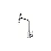 Смеситель для кухни Haiba HB73304-1