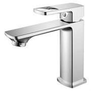 Смеситель для раковины Haiba HB10176