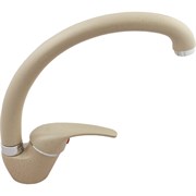 Смеситель для кухни ARCO DA VELLA A4011MR