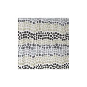 Штора для ванных комнат RIDDER Layer