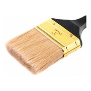 Плоская кисть MTX Профи 3