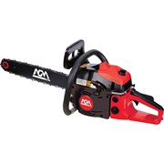 Бензиновая цепная пила Villager AGM CS 4520