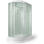 Душевая кабина ERLIT ER351226R-C3-RUS