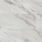 Виниловый ламинат Alta-Step SPC ArribaМрамор саянский