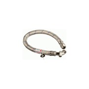 Угловая подводка для воды TР Гигант