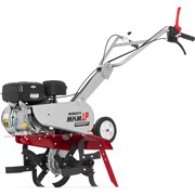 Мотокультиватор Мобил К МКМ-1Р КОМФОРТ