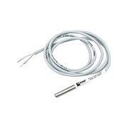 Накладной датчик температуры EKF RTD10-OVH30-PT100