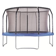 Батут Perfetto Sport СГ000000528