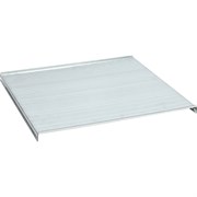 Панель монтажная IEK format