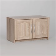 Тумба Гуд ЛАКК СИРИУС