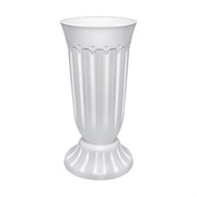 Вазон Эльфпласт Флавия