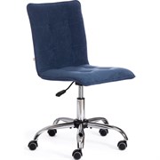 Кресло Tetchair ZERO