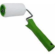 Валик ON 02-02-428