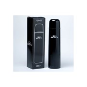 Термос Мастер К 3940533