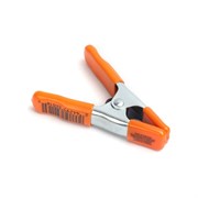 Металлическая пружинная струбцина Pony Jorgensen 3201-HT