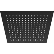 Верхняя душевая насадка WasserKRAFT A162