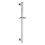 Штанга для душа Melana Cubo