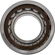 Подшипник DINROLL NU208ETN