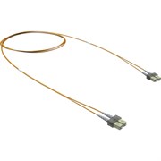 Оптический коммутационный шнур DKC RNPC50DCC3