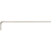 Шестигранный ключ BONDHUS 16272