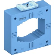 Шинный трансформатор тока ASTER ТТ-В100 1600/5 0,5S