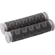 Грипсы STG Х53989