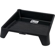 Ванночка для краски 888 1874003