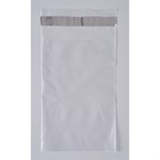 Курьерский пакет PACK INNOVATION IP00KPKKWH100150.30-1K