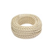 Провод Electraline B1-434-719-150