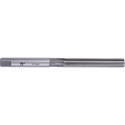 Ручная цилиндрическая развертка WOLFSTAR re01207