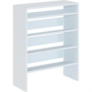 Тумба для обуви Сокол 00-00012951