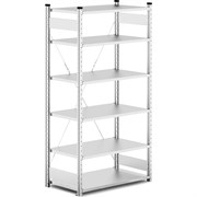 Стеллаж KLESTO МE256-310