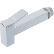 Гигиеническая лейка WasserKRAFT A136