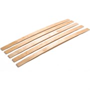 Комплект ламели для основания кровати LIK 1-885.53.8