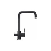 Смеситель Ulgran Quartz UQ-019-08