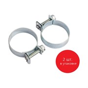 Мини хомут DAR 50828