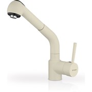 Смеситель для кухни Pyramis BALATA