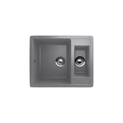 Кухонная мойка Ulgran U-106