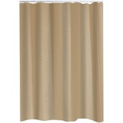 Штора для ванных комнат RIDDER Uni
