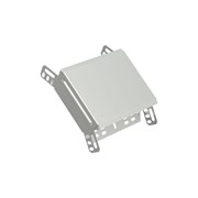 Вертикальный внешний поворот TDM ELECTRIC SQ2902-1608