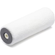 Валик ANZA HICAP FELT-С INDUSTRIAL