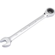 Комбинированный ключ VOREL 52652