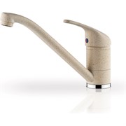 Смеситель для кухни Pyramis MODO