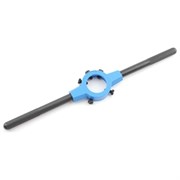 Плашкодержатель GSR B08801120