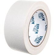 Малярная лента Kroll 4610092235233