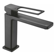 Смеситель для раковины SHEVANIK S6901H