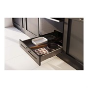 Выдвижные ящики GTV PB-AXISPRO-KPL69-450-60