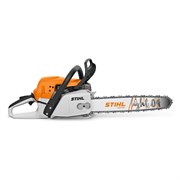 Бензопила Stihl MS 291