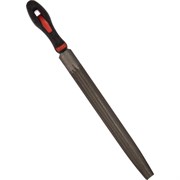 Полукруглый напильник BAUM №3